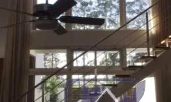 Imagem 4: Casa para Venda - 260m², 3 dormitórios, sendo 2 suites, 4 vagas - Hípica