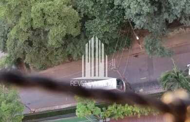 Imagem 3: HILDA APARTAMENTO RESIDENCIAL DE 211M² POSSUI 3 DORMITÓRIOS (3 SUÍTES) E 4 VAGAS Á VENDA