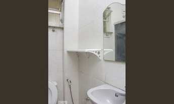 Imagem 5: Apartamento para Aluguel - Engenho Novo, 1 Quarto, 25 m2