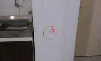 Imagem 6: Kitnet Residencial para locação, Vila São Luís(Zona Oeste), São Paulo - KN0503