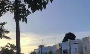 Imagem 6: Aluguel de casa 2 quartos Cond Ecoville - R$2.500,00