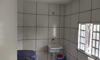 Imagem 7: VENDO MARAVILHOSA CASA TRIPLEX EM MANILHA!!!