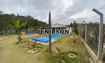 Imagem: Chácara 2.500m, venda ou troca em Sorocaba