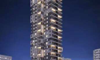 Imagem: STUDIO RESIDENCIAL em São Paulo - SP, Cidade