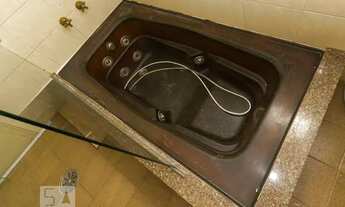 Imagem 2: Casa à Venda - Jabaquara, 3 Quartos, 300 m2