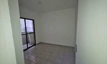 Imagem 3: Apartamento com 2 dormitórios para alugar, 52 m² por R$ 1.720,00/mês - Penha de França - S