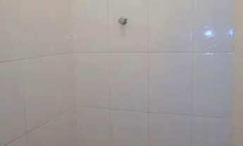 Imagem 5: Casa com 1 dormitório para alugar, 25 m² por R$ 700,00/mês - Vila Sabrina - São Paulo/SP