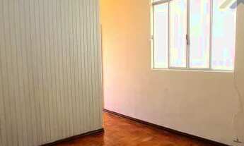 Imagem 3: Apartamento em Santa Helena - Juiz de Fora, MG