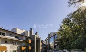 Imagem 5: GRAMADO - Apartamento Padrão - Centro