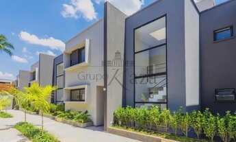 Imagem: Casa Condomínio em São Paulo