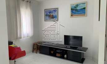 Imagem 5: SãO PAULO - Apartamento Padrão - Vila Gomes Cardim