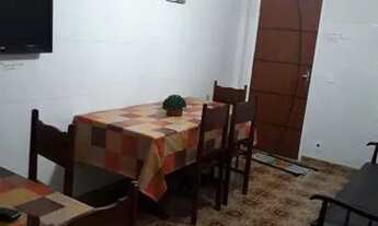 Imagem 3: Apartamento Praia do Morro