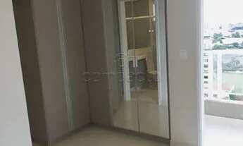 Imagem 5: Apartamento Padrão em São José do Rio Preto
