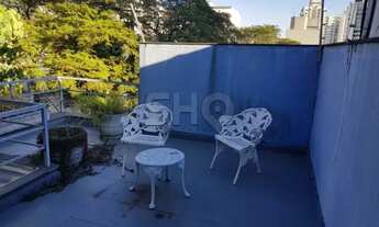 Imagem 3: SOBRADO COMERCIAL, 3000 M²