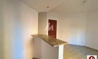 Imagem 3: Apartamento (tipo - padrao) 1 dormitórios, cozinha planejada, portaria 24 horas, elevador