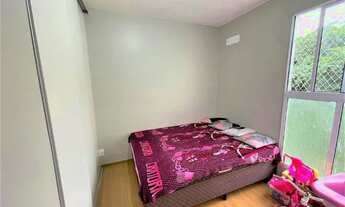 Imagem 6: Apartamento à venda, 2 quartos, Bairro Jaraguá Esquerdo, Jaraguá do Sul/ SC