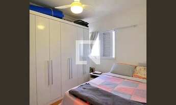 Imagem 7: Apartamento à Venda - Jardim, 2 Quartos, 59 m2