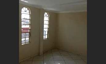 Imagem 6: KITNET SEM FIADOR PARA ALUGAR NO GUARÁ II