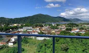 Imagem: Apartamento com 2 dormitórios, 78 m²