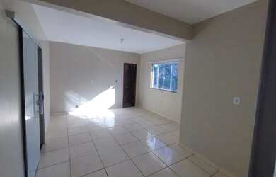 Imagem 3: Loja Comercial Galpão / depósito com aluguel por R$1.000 /mês