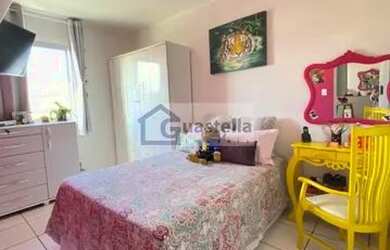 Imagem 3: Apartamento em Demarchi - São Bernardo do Campo