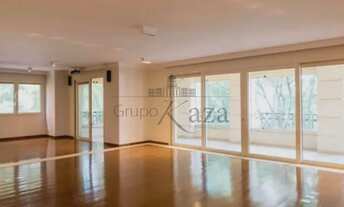 Imagem 2: Apartamento Padrão em São Paulo