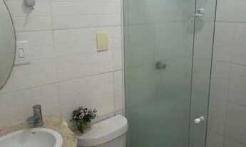 Imagem 2: Aluguei, cidades dos funcionários