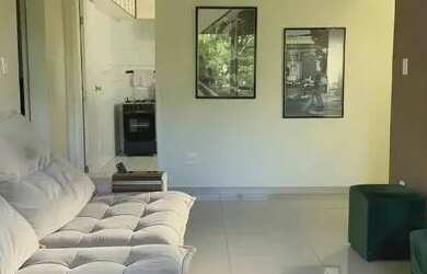 Imagem 6: Apartamentos de 2 quartos com 2 vagas na garagem próximo a rua Delfim Moreira Juiz de For