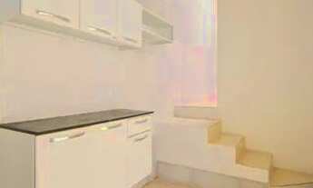 Imagem 7: Casa de Condomínio para Aluguel - Pinheiros, 1 Quarto, 50 m2