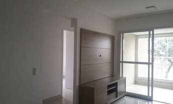 Imagem 3: APARTAMENTO NO ALTO DA MOOCA