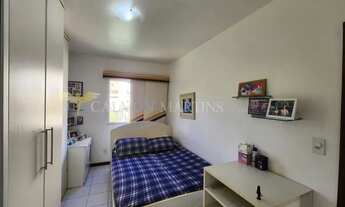 Imagem 5: APARTAMENTO 3 QUARTOS (1 SUÍTE), EM 72M², NO IMBUÍ - SALVADOR - BA