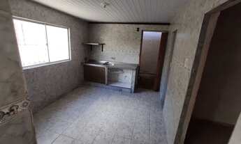 Imagem 5: Casa Para Alugar Areias