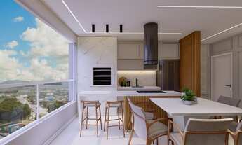 Imagem 5: Empreendimento com lancha exclusiva do condomínio - Bal. Piçarras