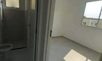 Imagem 3: Smart Arvoredo Condomínio