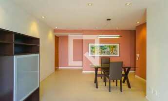 Imagem 4: Apartamento para Aluguel - Barra da Tijuca, 3 Quartos, 132 m2