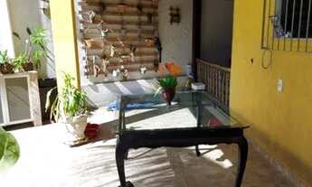 Imagem 5: CASA DUPLEX 5 QTS SUITE LAZER COMPLETO DOC OK