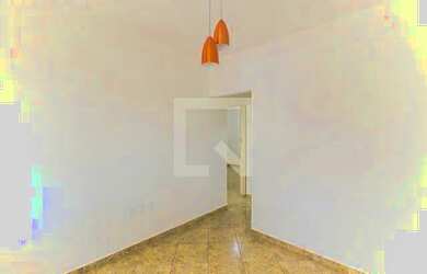 Imagem 3: Casa para Aluguel - Parque Savoy Cityn, 3 Quartos, 100 m2