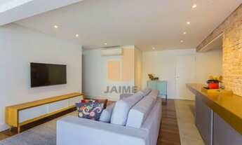 Imagem 3: Apartamento com 2 Dormitórios 2 Vagas em Sumaré