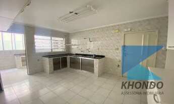 Imagem 4: SãO PAULO - Apartamento Padrão - Jardins