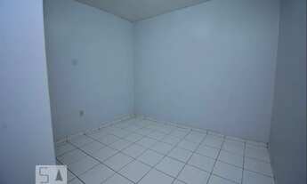 Imagem 7: Apartamento para Aluguel - Ceilândia, 1 Quarto, 50 m2