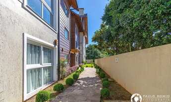 Imagem 6: Apartamento para Venda - 75m², 2 dormitórios, sendo 2 suites, 1 vaga - Dutra