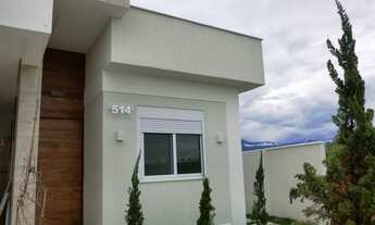 Imagem 2: Oportunidade de casa para locação no Condomínio Alphaville!