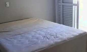 Imagem 5: Apartamento para Locação em Sorocaba, Jardim Santa Rosália, 3 dormitórios, 1 suíte, 2 banh