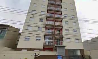 Imagem: Apartamento a venda no curuça