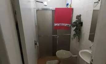 Imagem 3: Casa Casa com 1 dormitório