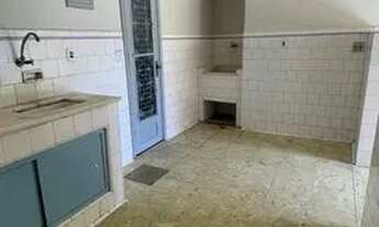 Imagem 5: Alugo apartamento madureira