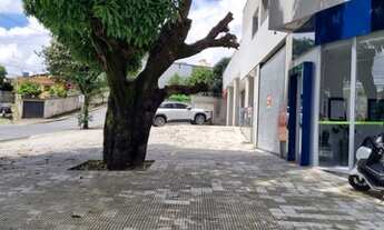 Imagem 2: Ponto comercial/Loja/Box para aluguel e venda tem 100 metros quadrados