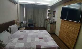 Imagem 7: Cobertura Duplex 4 Quartos à Venda, 353 m² - KM09TM