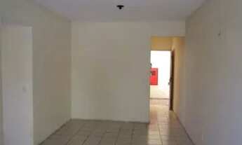 Imagem 5: APARTAMENTO para alugar na cidade de FORTALEZA-CE