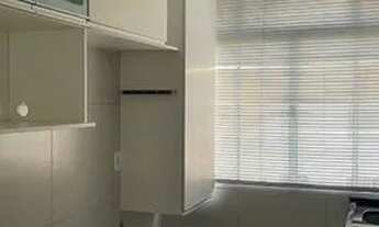 Imagem 4: Lindo apartamento de 2 quartos, bairro Arvoredo l, Contagem